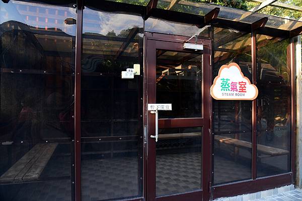 【花蓮玉里】安通溫泉飯店,巧遇溫泉季點燈儀式(花蓮3日遊之7 【花蓮玉里】安通溫泉飯店,巧遇溫泉季點燈儀式(花蓮3日遊之7