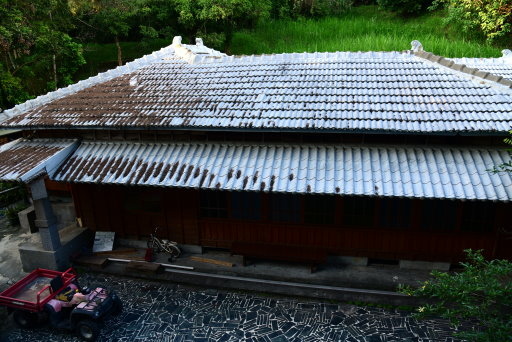 【花蓮玉里】安通溫泉飯店,巧遇溫泉季點燈儀式(花蓮3日遊之7 【花蓮玉里】安通溫泉飯店,巧遇溫泉季點燈儀式(花蓮3日遊之7