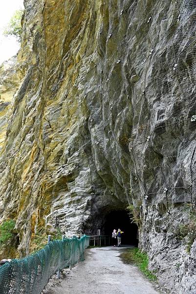 【花蓮縣秀林鄉】白楊步道水簾洞, 美景令人讚嘆! (花蓮3 【花蓮縣秀林鄉】白楊步道水簾洞, 美景令人讚嘆! (花蓮3
