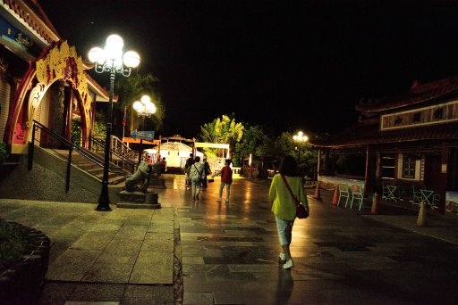 【雲林縣古坑鄉】五星級劍湖山渡假大飯店,劍湖山世界-蒙古國極 【雲林縣古坑鄉】五星級劍湖山渡假大飯店,劍湖山世界-蒙古國極