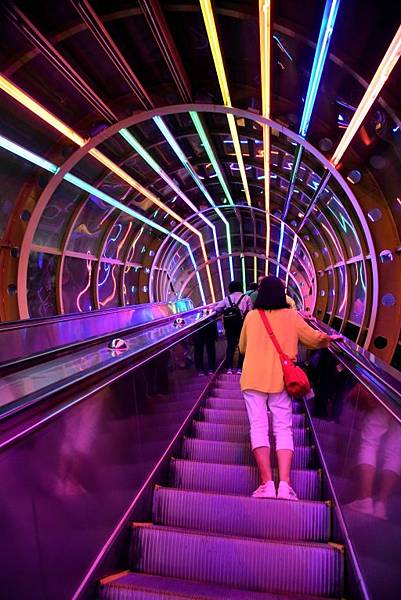 【雲林縣古坑鄉】五星級劍湖山渡假大飯店,劍湖山世界-蒙古國極 【雲林縣古坑鄉】五星級劍湖山渡假大飯店,劍湖山世界-蒙古國極