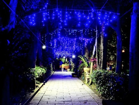 【雲林縣古坑鄉】五星級劍湖山渡假大飯店,劍湖山世界-蒙古國極 【雲林縣古坑鄉】五星級劍湖山渡假大飯店,劍湖山世界-蒙古國極