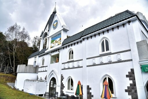 清境高空觀景步道 (3).JPG