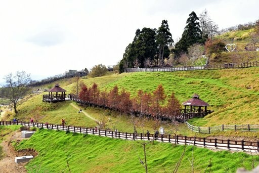 清境高空觀景步道 (9).JPG