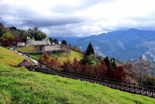 清境高空觀景步道 (9-1).JPG