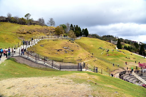 清境高空觀景步道 (14).JPG