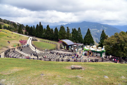 清境高空觀景步道 (15).JPG