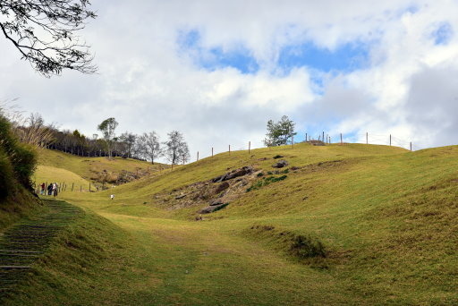 清境高空觀景步道 (18).JPG