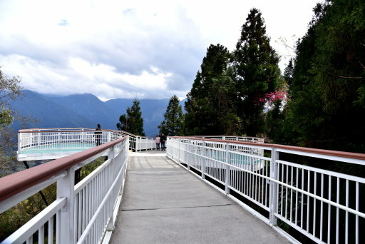 清境高空觀景步道 (27).JPG