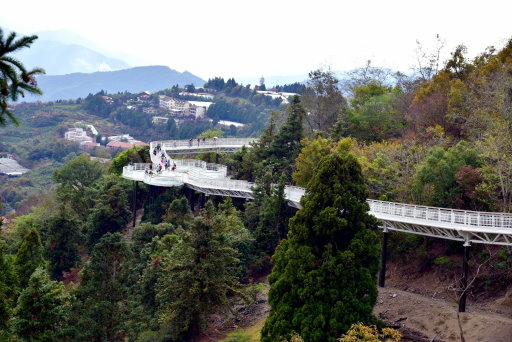 清境高空觀景步道 (29).JPG