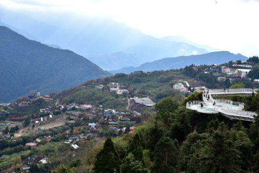 清境高空觀景步道 (30).JPG