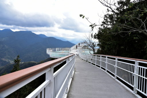 清境高空觀景步道 (31).JPG