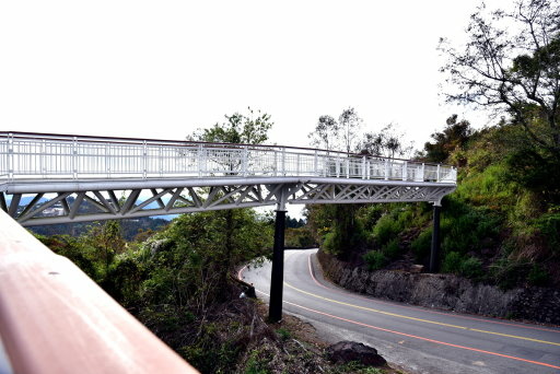 清境高空觀景步道 (32).JPG