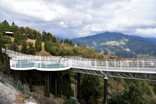清境高空觀景步道 (33).JPG