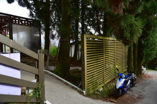 清境高空觀景步道 (37).JPG