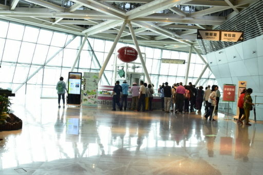 苗栗客家文化園區 (4).JPG 苗栗客家文化園區 (4).JPG