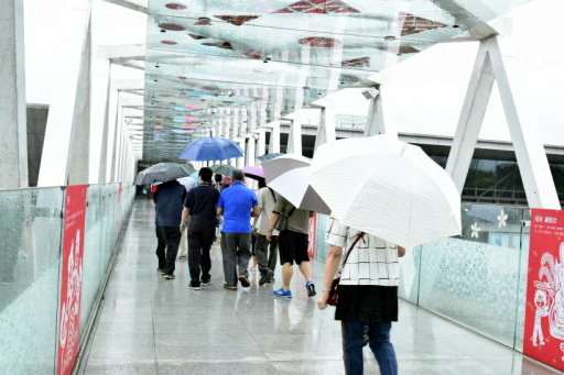 苗栗客家文化園區 (2).JPG 苗栗客家文化園區 (2).JPG