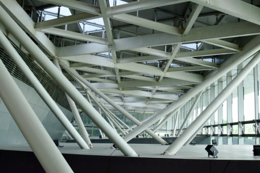 苗栗客家文化園區 (3).JPG 苗栗客家文化園區 (3).JPG