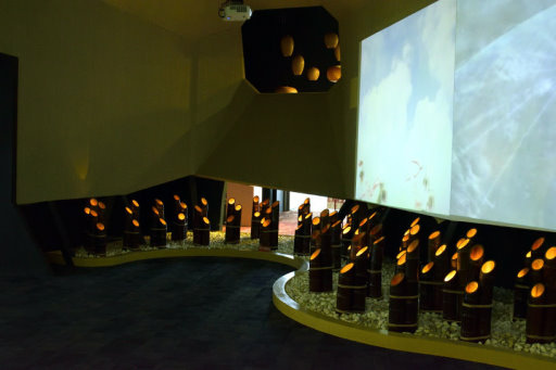 苗栗客家文化園區 (6).jpg 苗栗客家文化園區 (6).jpg