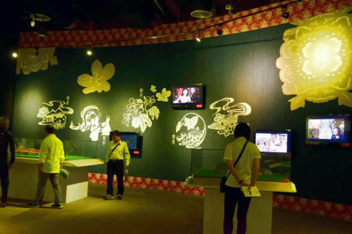 苗栗客家文化園區 (8).jpg 苗栗客家文化園區 (8).jpg