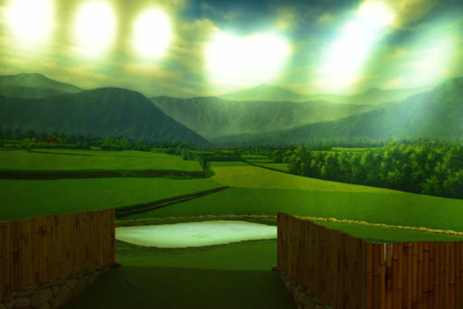 苗栗客家文化園區 (17).jpg 苗栗客家文化園區 (17).jpg