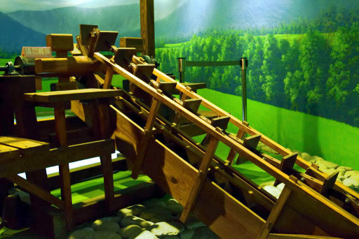 苗栗客家文化園區 (18).jpg 苗栗客家文化園區 (18).jpg