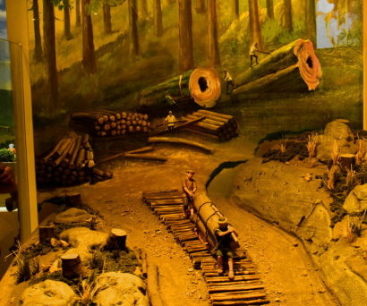 苗栗客家文化園區 (19).JPG 苗栗客家文化園區 (19).JPG