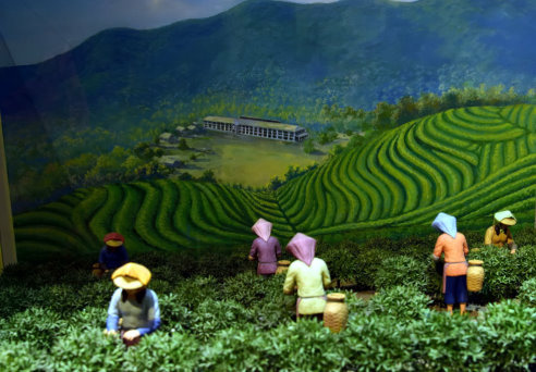 苗栗客家文化園區 (20).jpg 苗栗客家文化園區 (20).jpg