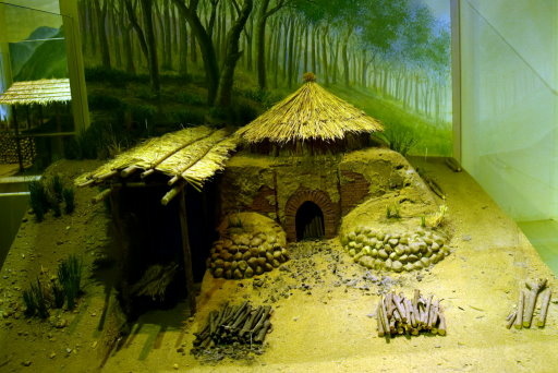 苗栗客家文化園區 (21).JPG 苗栗客家文化園區 (21).JPG