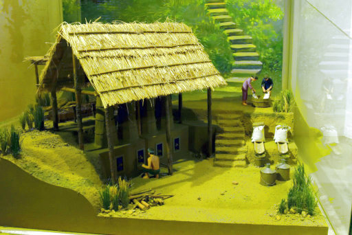 苗栗客家文化園區 (22).jpg 苗栗客家文化園區 (22).jpg