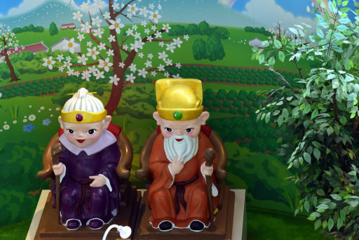 苗栗客家文化園區 (29).jpg 苗栗客家文化園區 (29).jpg