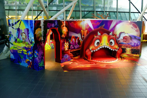 苗栗客家文化園區 (30).jpg 苗栗客家文化園區 (30).jpg