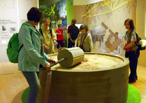 苗栗客家文化園區 (34).jpg 苗栗客家文化園區 (34).jpg