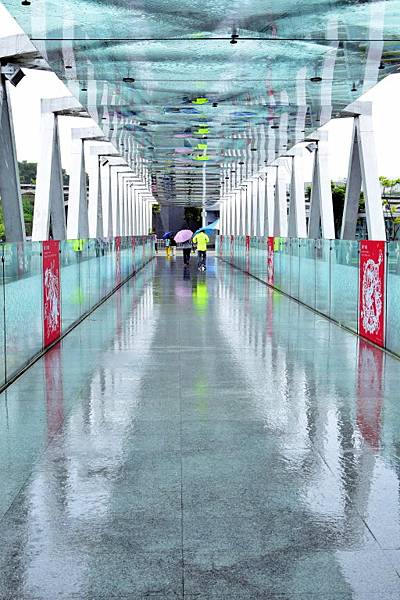 苗栗客家文化園區 (41).JPG 苗栗客家文化園區 (41).JPG