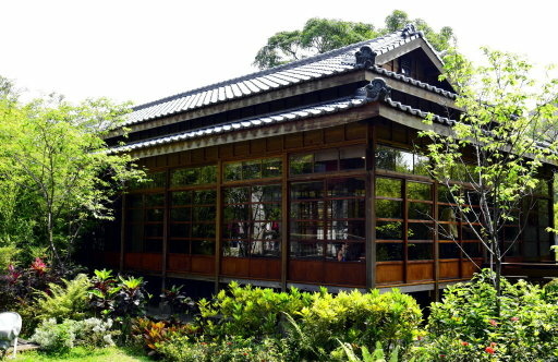 道禾六藝文化館(刑務所演武場) (9).JPG 道禾六藝文化館(刑務所演武場) (9).JPG