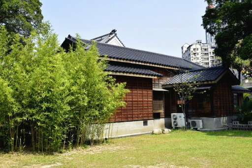 道禾六藝文化館(刑務所演武場) (11).JPG 道禾六藝文化館(刑務所演武場) (11).JPG