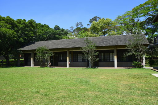 【台中市西屯區】東海大學巡禮-路思義教堂,乳品小棧,東海牧場 【台中市西屯區】東海大學巡禮-路思義教堂,乳品小棧,東海牧場