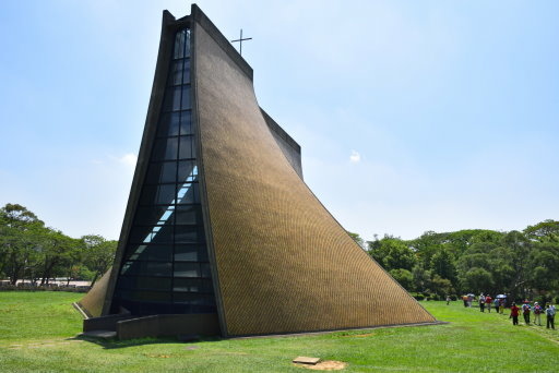 【台中市西屯區】東海大學巡禮-路思義教堂,乳品小棧,東海牧場 【台中市西屯區】東海大學巡禮-路思義教堂,乳品小棧,東海牧場