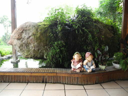 綠原渡假飯店 (3).jpg 綠原渡假飯店 (3).jpg