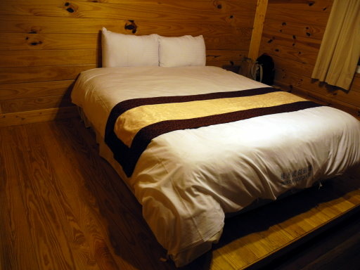 綠原渡假飯店 (4).jpg 綠原渡假飯店 (4).jpg