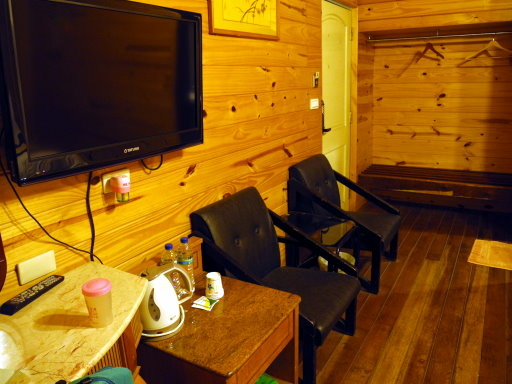 綠原渡假飯店 (5).jpg 綠原渡假飯店 (5).jpg