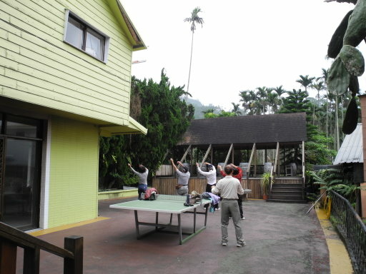 綠原渡假飯店 (6).jpg 綠原渡假飯店 (6).jpg