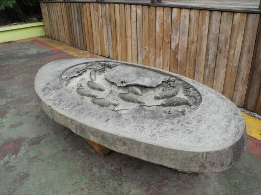 綠原渡假飯店 (7).jpg 綠原渡假飯店 (7).jpg