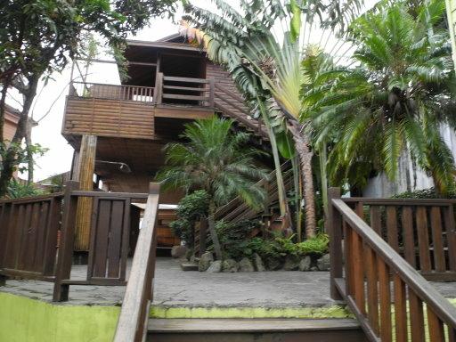 綠原渡假飯店 (8).jpg 綠原渡假飯店 (8).jpg