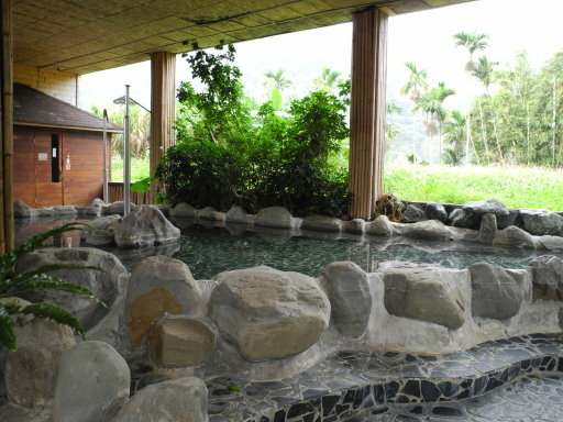 綠原渡假飯店 (10).jpg 綠原渡假飯店 (10).jpg