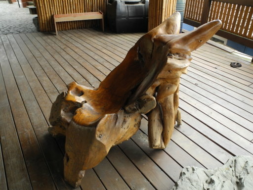 綠原渡假飯店 (11).jpg 綠原渡假飯店 (11).jpg