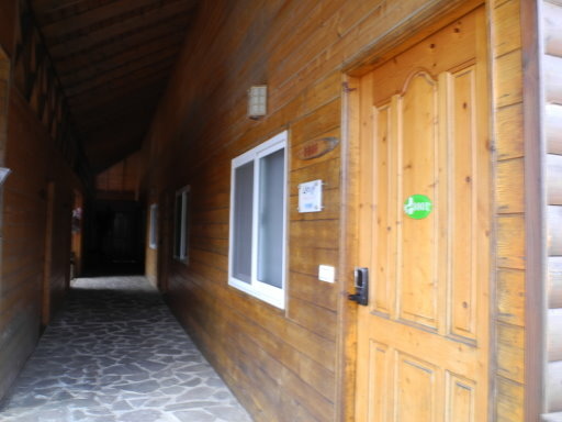 綠原渡假飯店 (14).jpg 綠原渡假飯店 (14).jpg