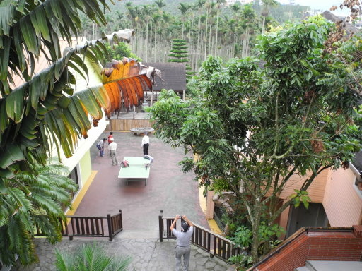 綠原渡假飯店 (15).jpg 綠原渡假飯店 (15).jpg