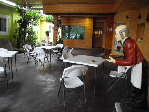 綠原渡假飯店 (16).jpg 綠原渡假飯店 (16).jpg