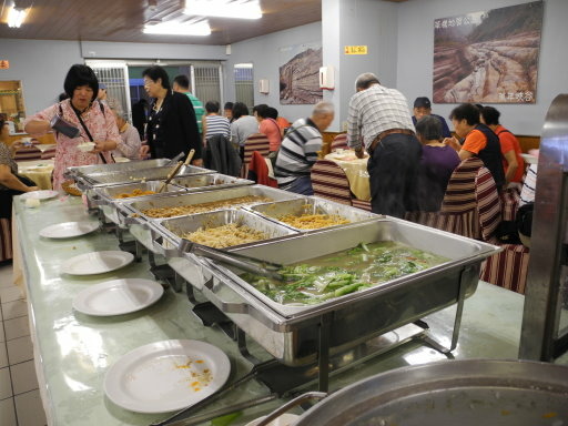 綠原渡假飯店 (19).jpg 綠原渡假飯店 (19).jpg